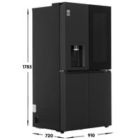 LG GC-X24FFCBB