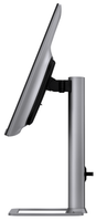 27" Моноблок OSiO FocusLine F270i [F270i-001s]
