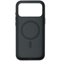 Overlay  Apple TechWoven Case для Apple iPhone 17 Pro Max black