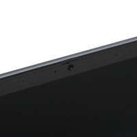 15.6" Ноутбук ASUS ExpertBook PM1503CDA-S70217 серый