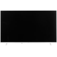 43" (108 см) Телевизор Aceline 43FEN2W белый