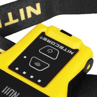 Фонарь Nitecore NU11