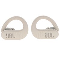 Наушники TWS JBL Endurance Peak 3  белый 2025