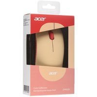 Мышь Acer OMR205 [ZL.MCEEE.02L]