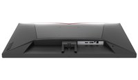 27" Монитор AOC 27G11ZE2 черный
