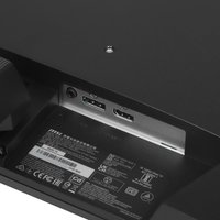 23.8" Монитор MSI G242L E14 черный