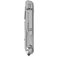 Мультитул FinePower MFT6B-P02
