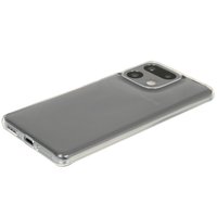 6.8" Смартфон realme 16 Pro+ 512 ГБ серый