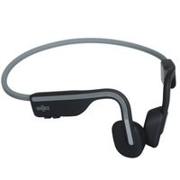 Wireless headphones SHOKZ OPENRUN PRO black