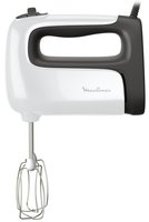Миксер ручной Moulinex HM462110