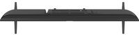 43" (109 см) Телевизор Haier 43 LED H1 черный