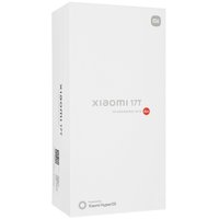6.59" Смартфон Xiaomi 17T 256 ГБ фиолетовый
