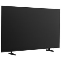 55" (138 cm) TV Samsung UE55M80HAUXPY black