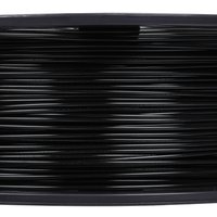 Пластик НИТ Petg