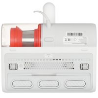 Ручной пылесос от пылевого клеща Mijia dust mite vacuum 2