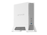 Wi-Fi-роутер Netcraze Titan SE (NC-4210) — фото 1