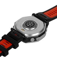 Смарт-часы Amazfit T-Rex Ultra 2