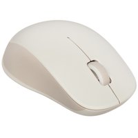 Мышь Xiaomi Dual-mode Wireless Mouse 2 [BHR8849GL]