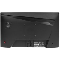 23.8" Монитор MSI G242L E14 черный