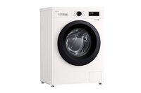 Стиральная машина LG F2Y1HS6W белый
