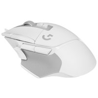 Мышь Logitech G502 X [910-006150]
