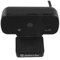 Веб-камера Defender G-lens 2593