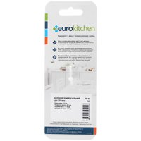 Коуплер Eurokitchen FS-03
