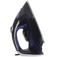 Утюг DEXP DI-2625 синий