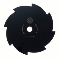 Нож для триммера TorgWin T550348