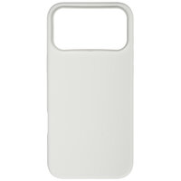 KEYRON Silicone Origin для Apple iPhone 17 Pro Max