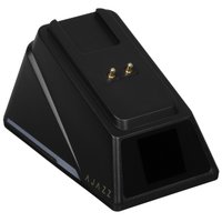 Мышь беспроводная/проводная AJAZZ AJ159 APEX  черный