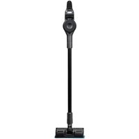Вертикальный пылесос  Polaris PVCS 1102 HandStickPRO+  черный