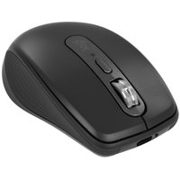 Мышь Logitech MX Anywhere 3S [910-006929]