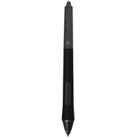 Графический монитор XP-PEN Artist 15.6 PRO V2