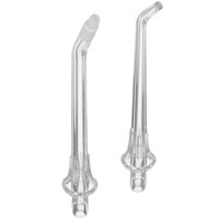 Irrigator Xiaomi Water Flosser 2