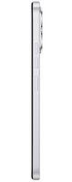 6.67" Smartphone Tecno SPARK 40 256 GB white
