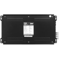 Усилитель AMP MASS 4.100