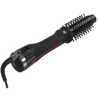 Фен-щетка Rowenta Pro Stylist CF961LF0 черный
