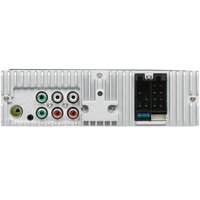 Автопроигрыватель PROLOGY CMX-210