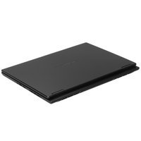 16" Ноутбук GIGABYTE GAMING A16 черный