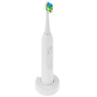Электрическая зубная щетка WaterPik STW-03