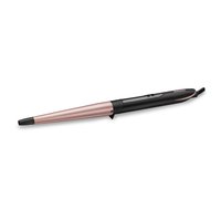 Щипцы для завивки волос Babyliss Tong C454E