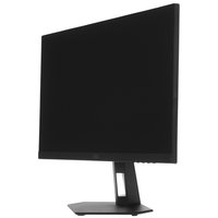 23.8" Monitor AOC 24G4XE black