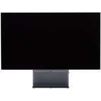 32" Монитор TCL 32X3A серый