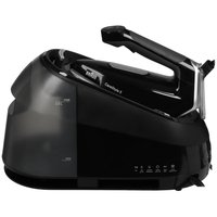 Парогенератор Braun CareStyle 5 IS5249BK черный