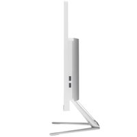 23.8" Моноблок DEXP AIO-MC [24H316WP026]
