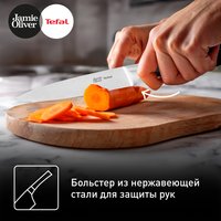 Нож Tefal Jamie Oliver K2670944