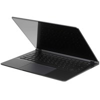 14.2" Ноутбук Huawei MateBook GT 14 ENZH-X серый