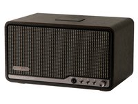 Audio system Edifier S300 black
