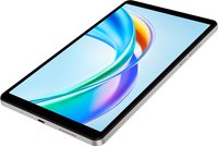 8.7" Планшет HONOR Pad X7 LTE 128 ГБ серый